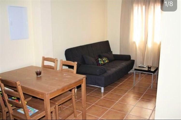 Apartamentos Turisticos Rurales El Pua Cazalla de la Sierra Exteriér fotografie