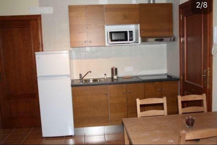 Apartamentos Turisticos Rurales El Pua Cazalla de la Sierra Exteriér fotografie