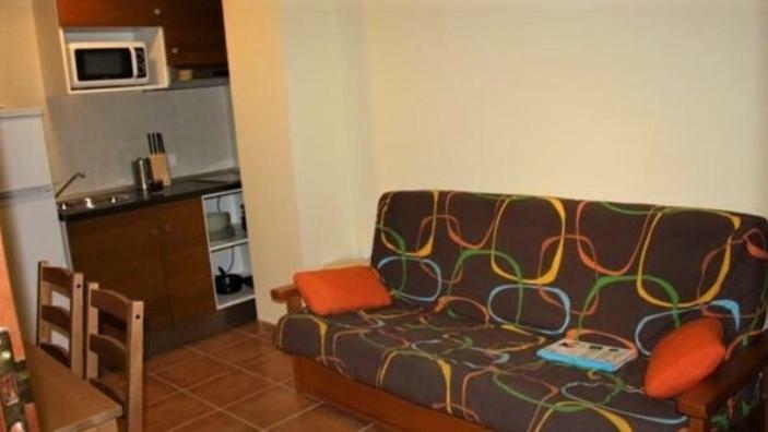 Apartamentos Turisticos Rurales El Pua Cazalla de la Sierra Exteriér fotografie